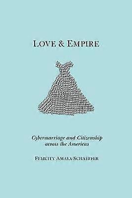 Love and Empire