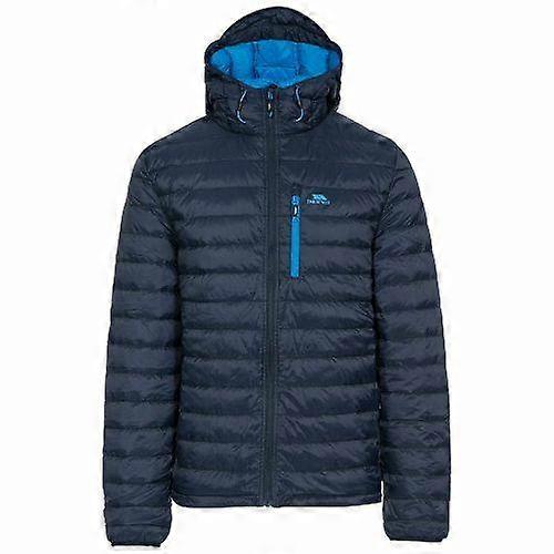 Trespass Digby Packaway Down Jacket