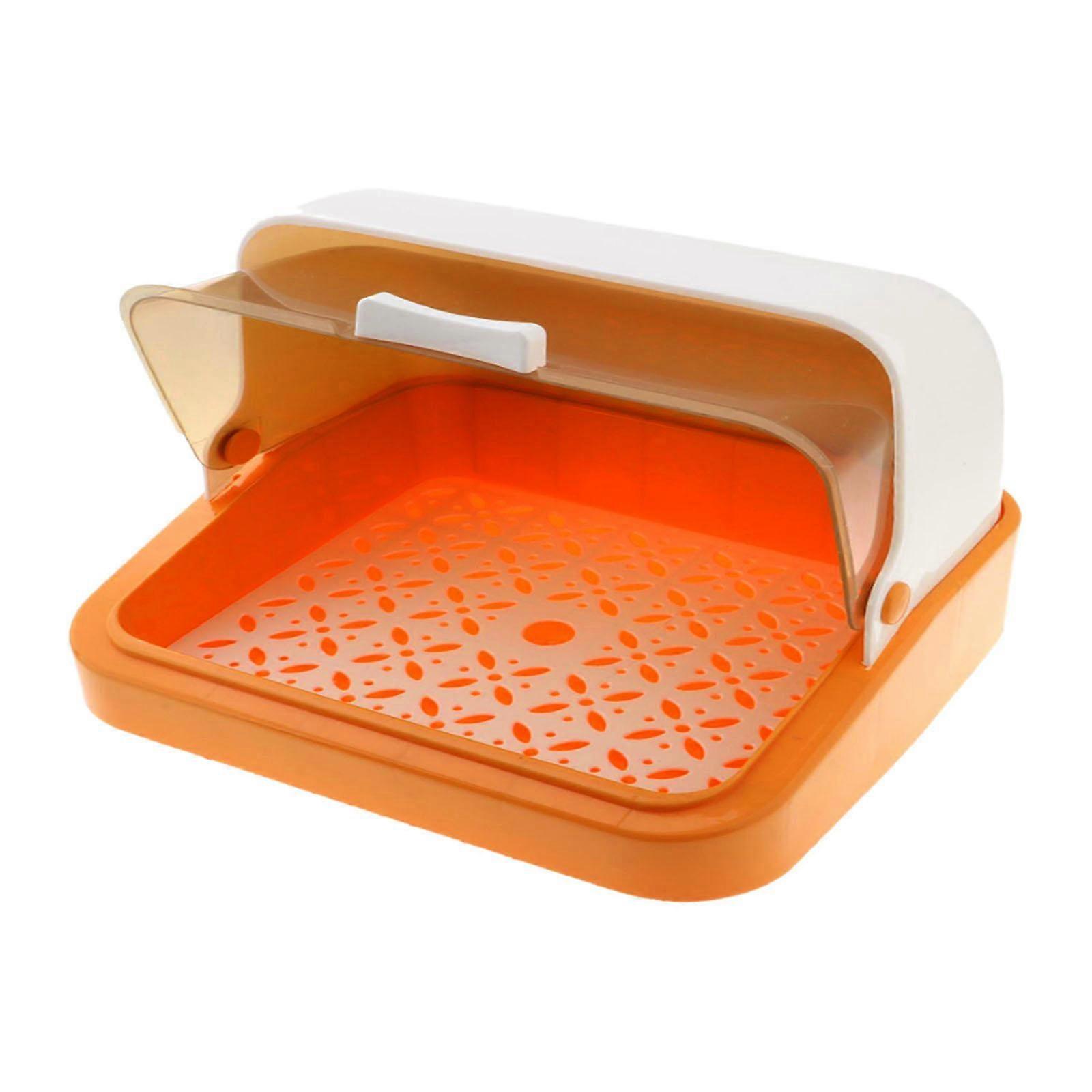 Water Cup Storage Rack Desktop Tea Cup Organizer Drainboard Tray Tableware