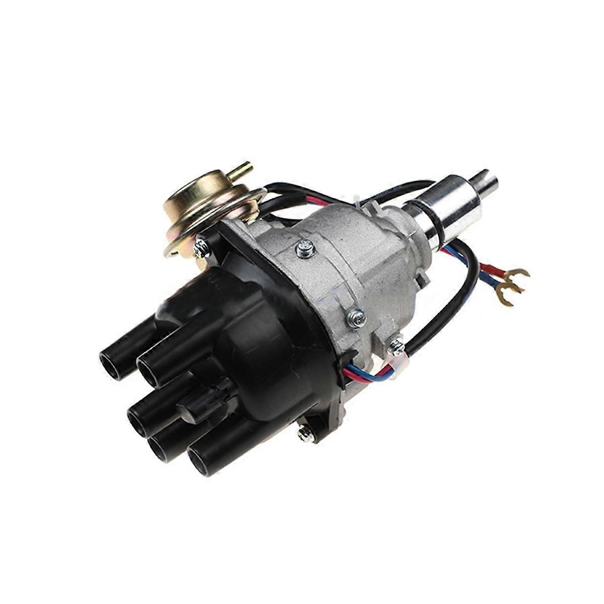 ディストリビューター点火センサー 22100-03A11 Cabstar 1978-2000 Sunny B11 1982-92 Sunny N13 1.3L 2210用