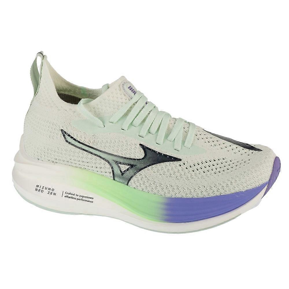 Shoes Mizuno Neo Zen J1GD258621