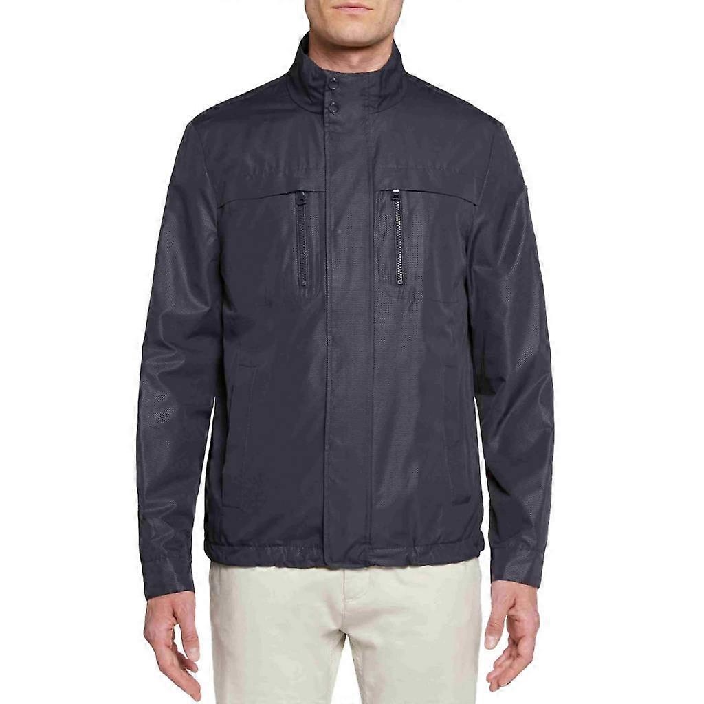 Geox M Vincit Lyhyet Jkt Takit