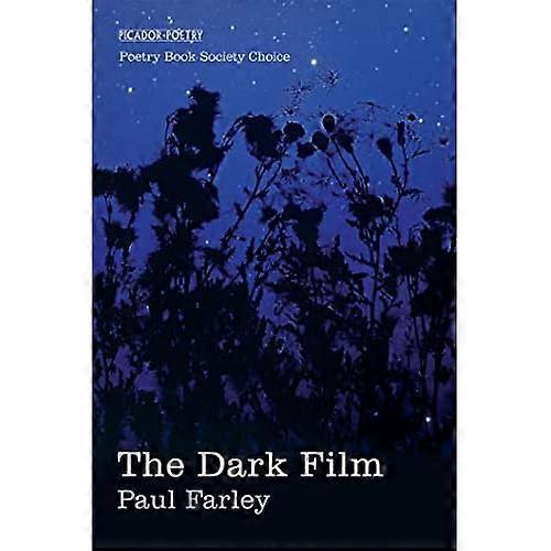 The Dark Film