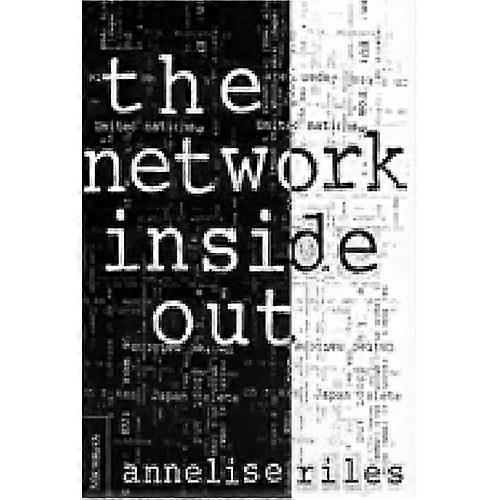 The Network inside out