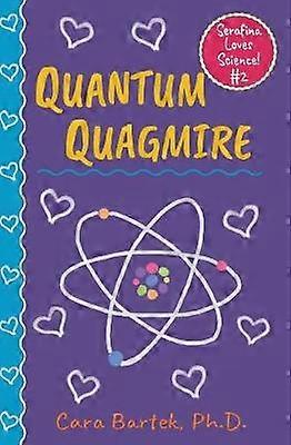 Quantum Quagmire