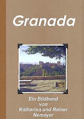 Granada