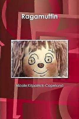 Ragamuffin