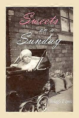 Sweets on a Sunday