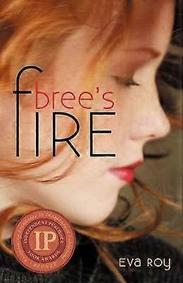 Bree's Fire