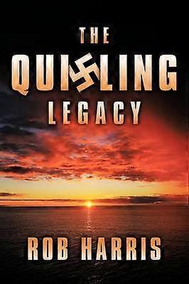 The Quisling Legacy
