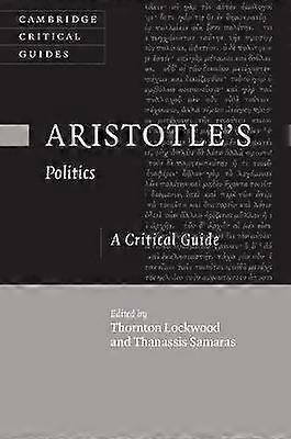 Aristotle's Politics