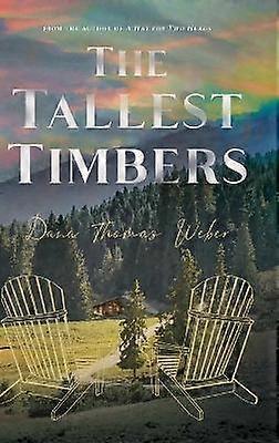The Tallest Timbers