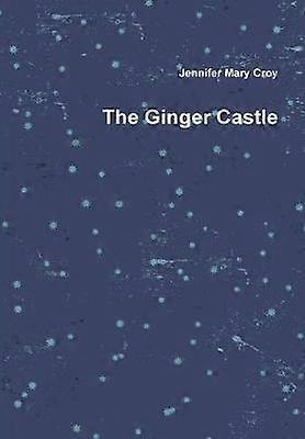 The Ginger Castle