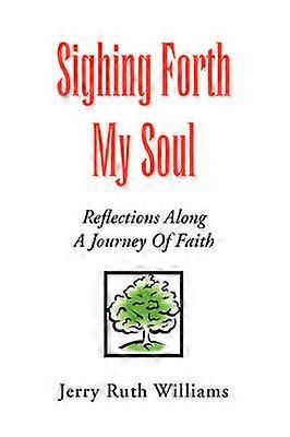 Suspinându-mi sufletul