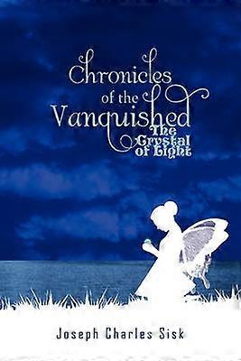Chronicles of the Vanquished