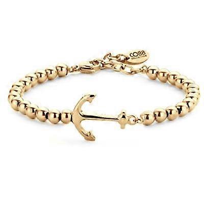 CO88 COLLECTION 8CB-90372