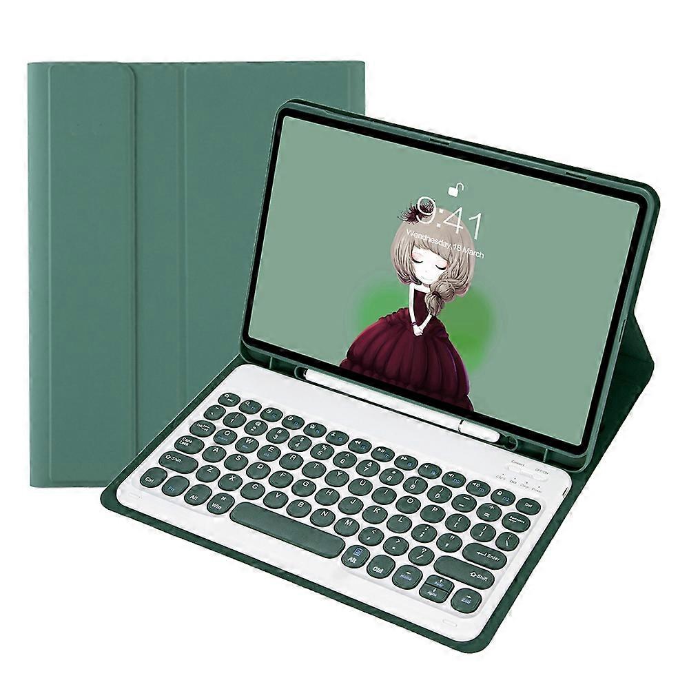 Étui de clavier Bluetooth