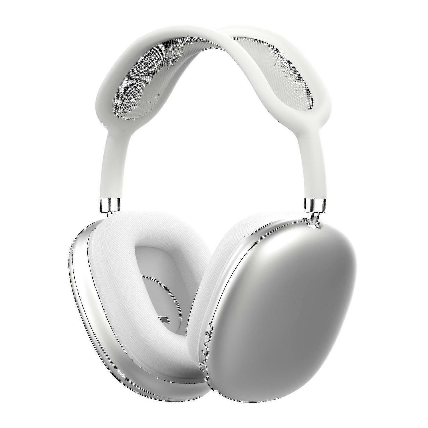 Wireless Bluetooth Headset Headset For Apple Huawei