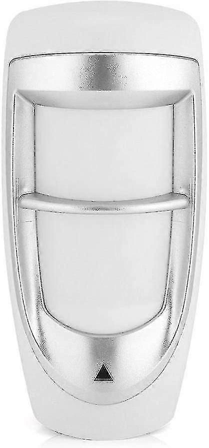 Motion Detector,outdoor Ip65 Waterproof