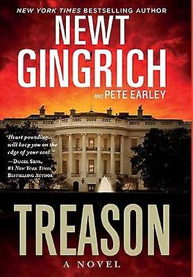 Treason