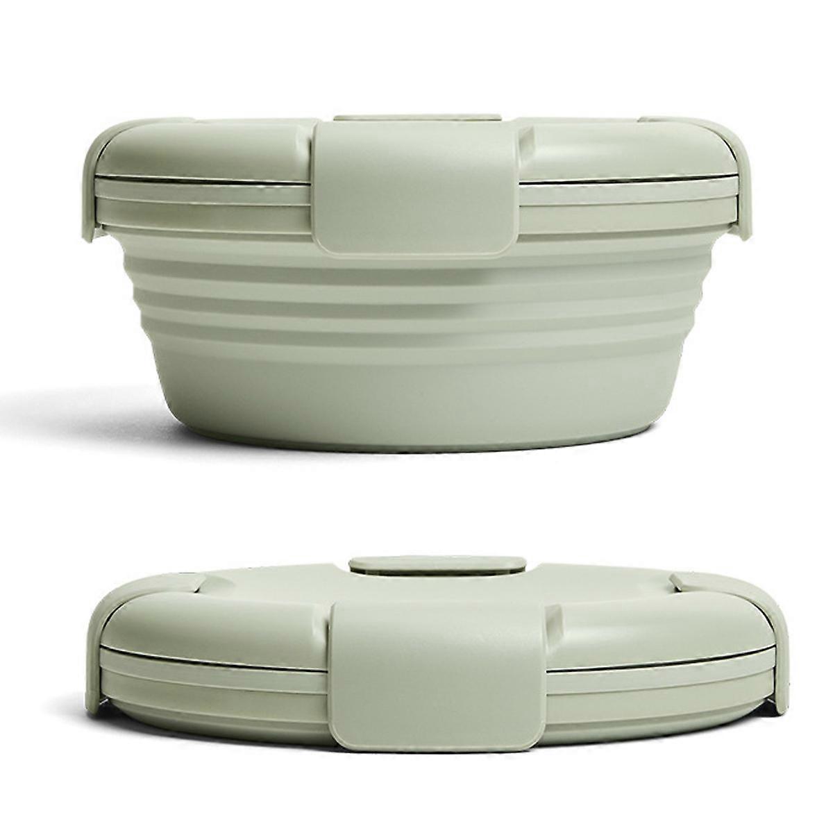 Acrylic Rotating Organizer, Vanity Storage for Cosmetics, Clear Diamond Pattern