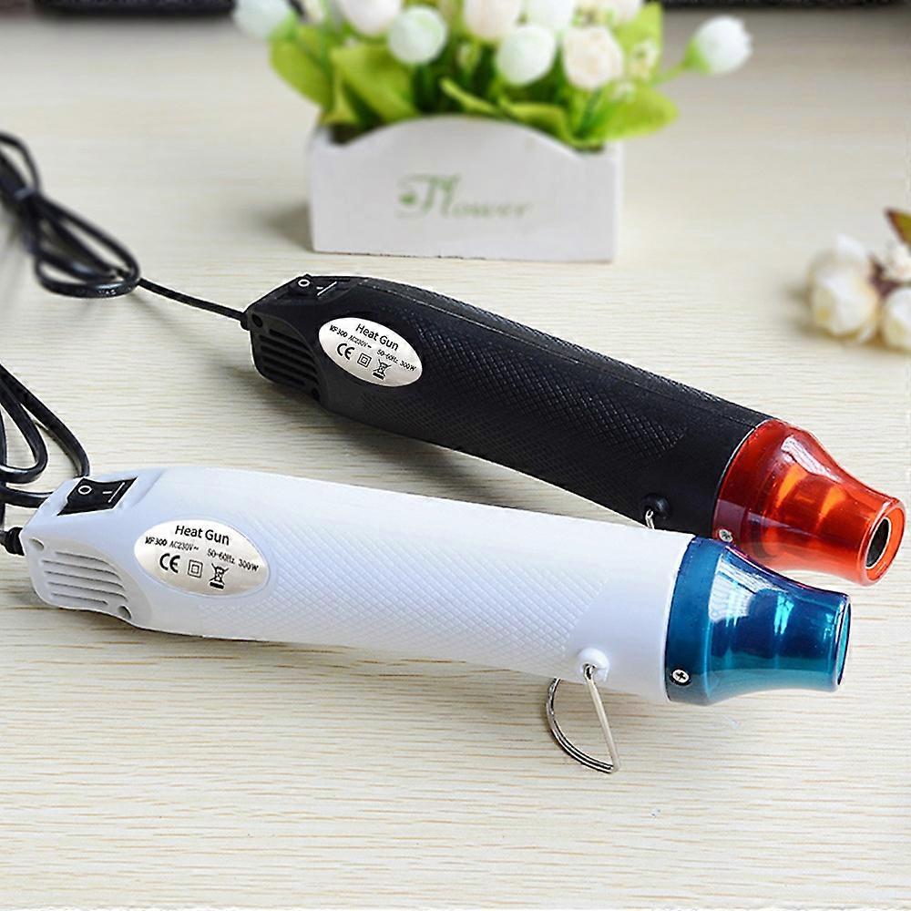 220V Electric Hot Air Gun DIY Tool Heat Gun