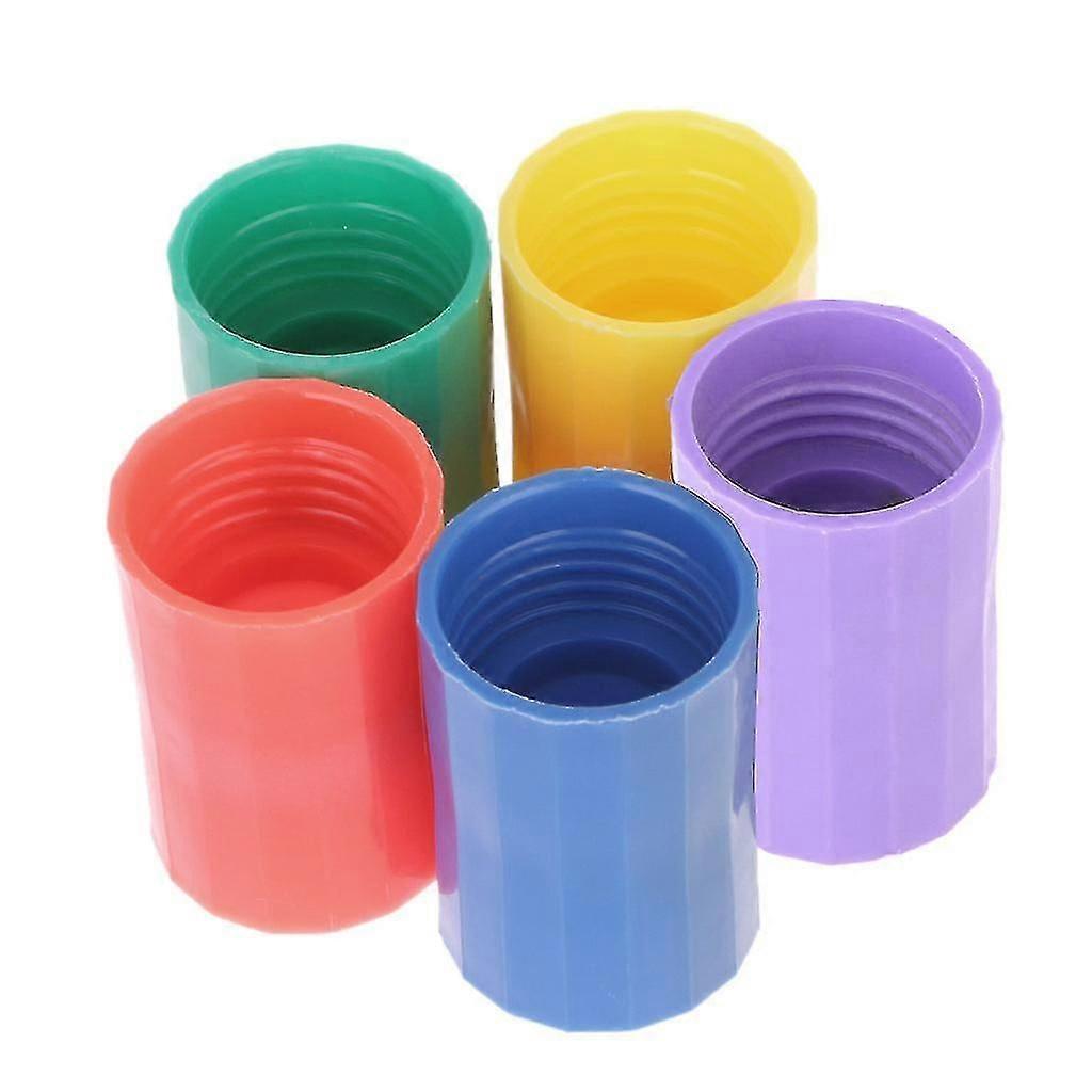 Vortex Tornado Maker Novelty Children Simulated Toys For Kids 6-8 Table Game