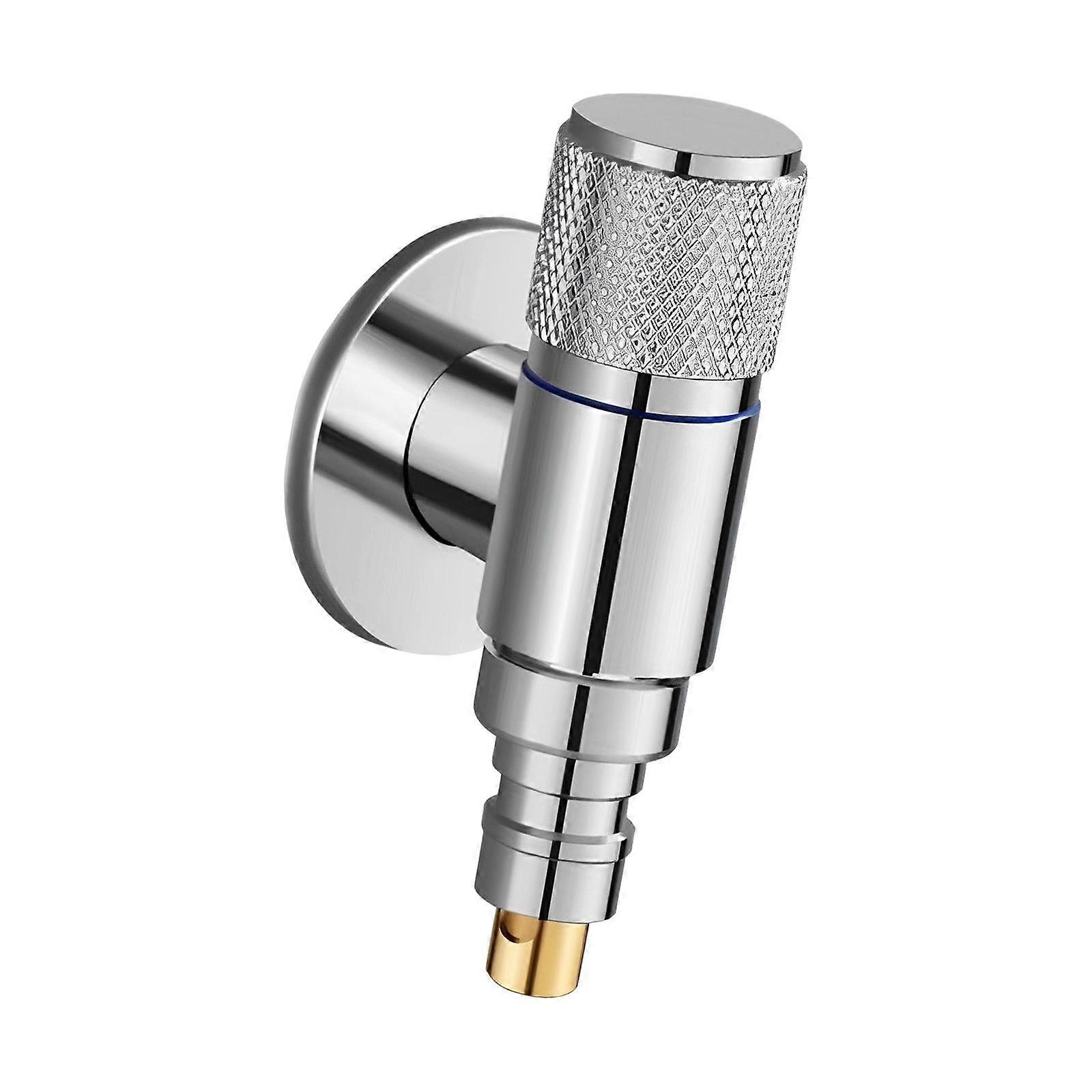 洗濯機の蛇口蛇口止めバルブ雌ねじ洗濯機タップ