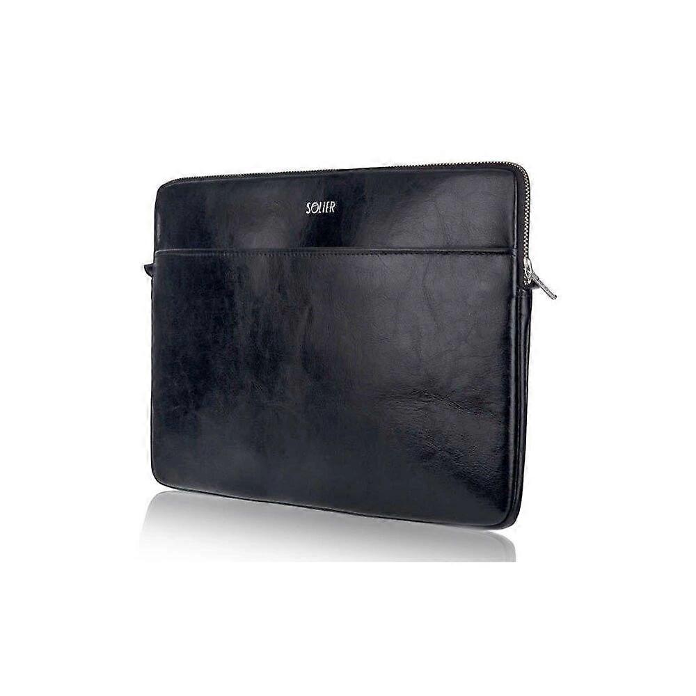 Bag Solier 15 inch laptop case SA24A21312