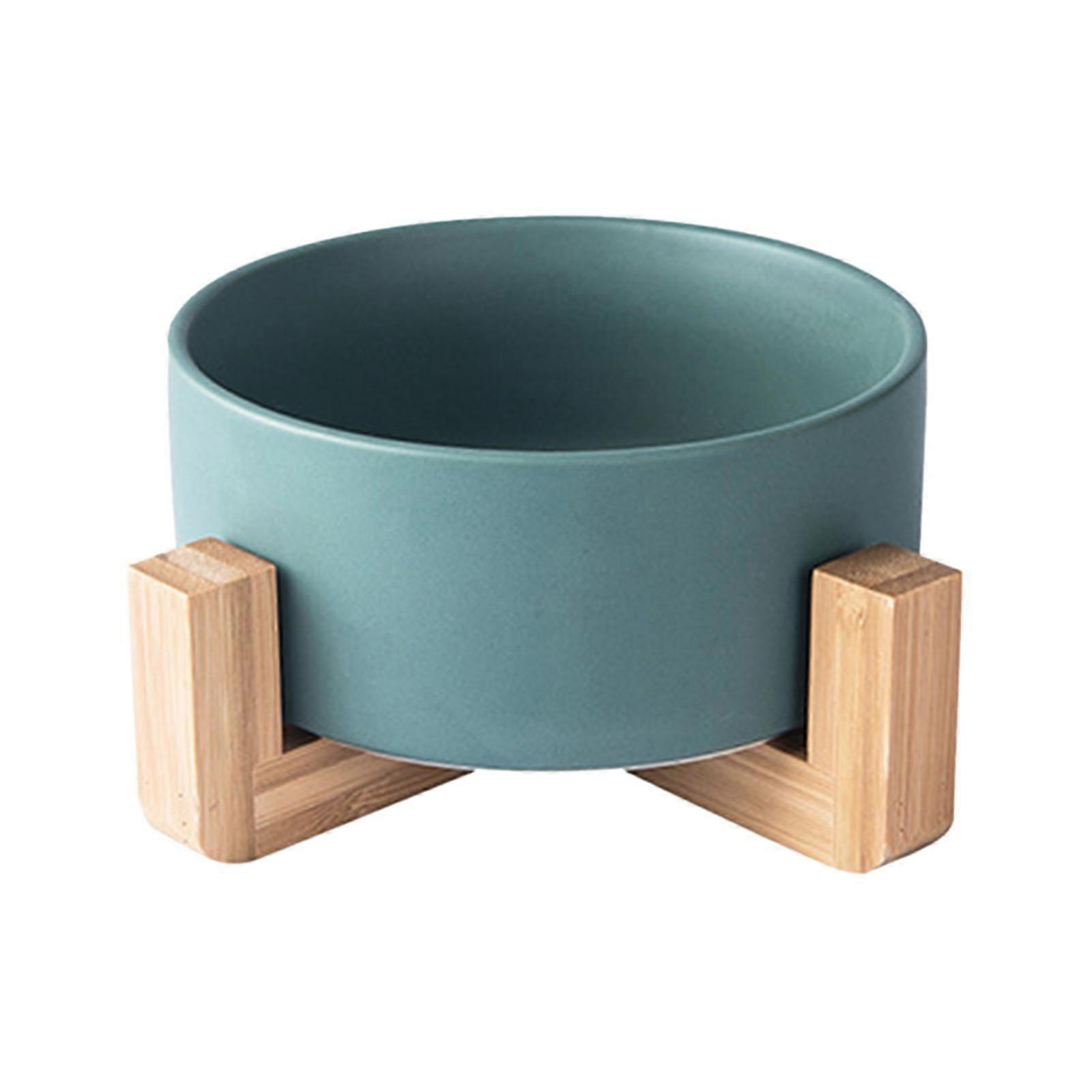 Maceta Suculentas con Stand Hydroponics Maceta