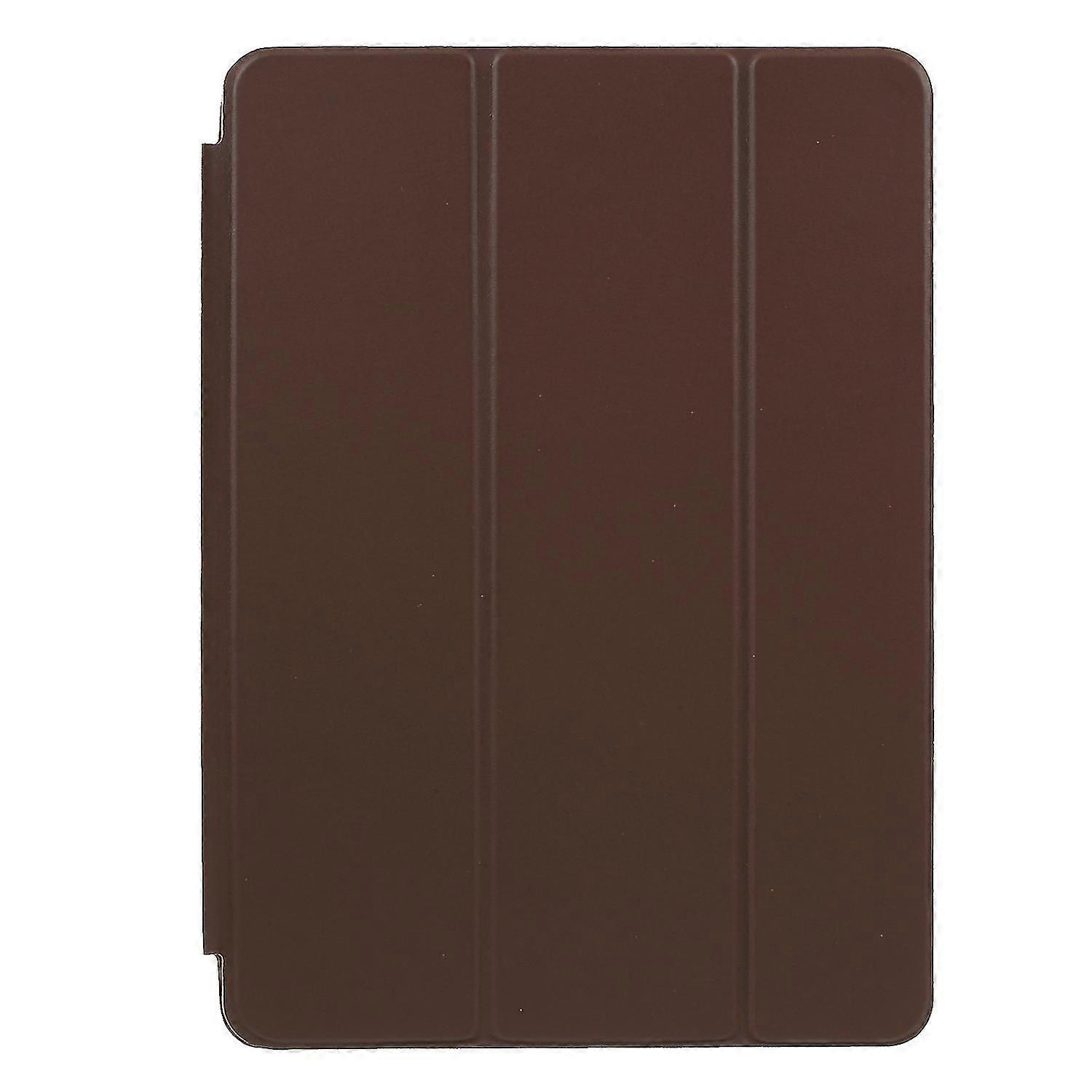 Tri-fold Stand Smart Leather Case compatible iPad Air 2