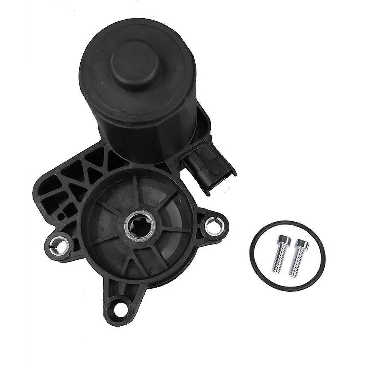 1Pair Car Parking Brake Actuator for Edge Escape