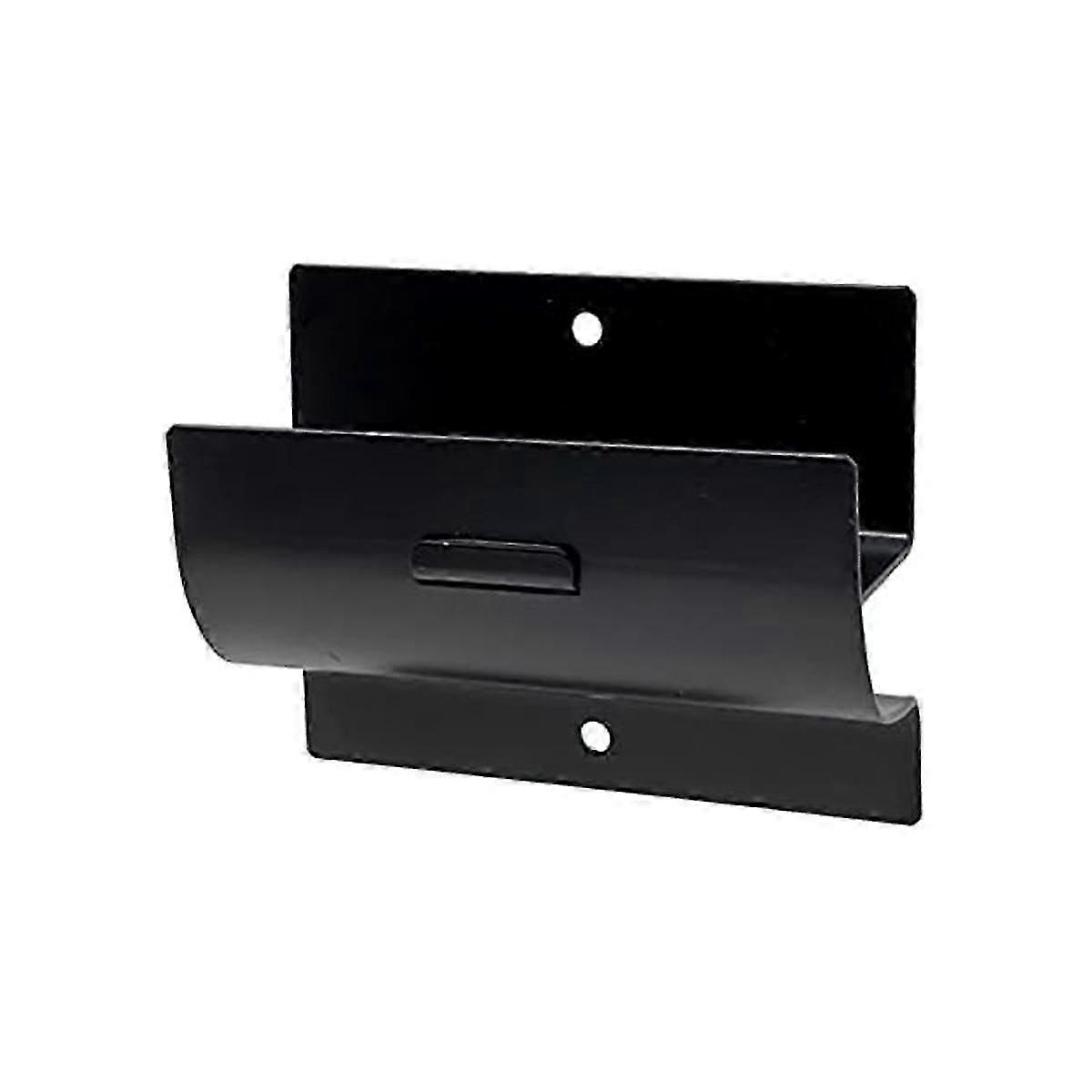 Heavy-Duty Ladder Hanger-Wall Mount Ladder Hooks for Ladder Storage-Wheelbarrow Hangers for Garage-Good