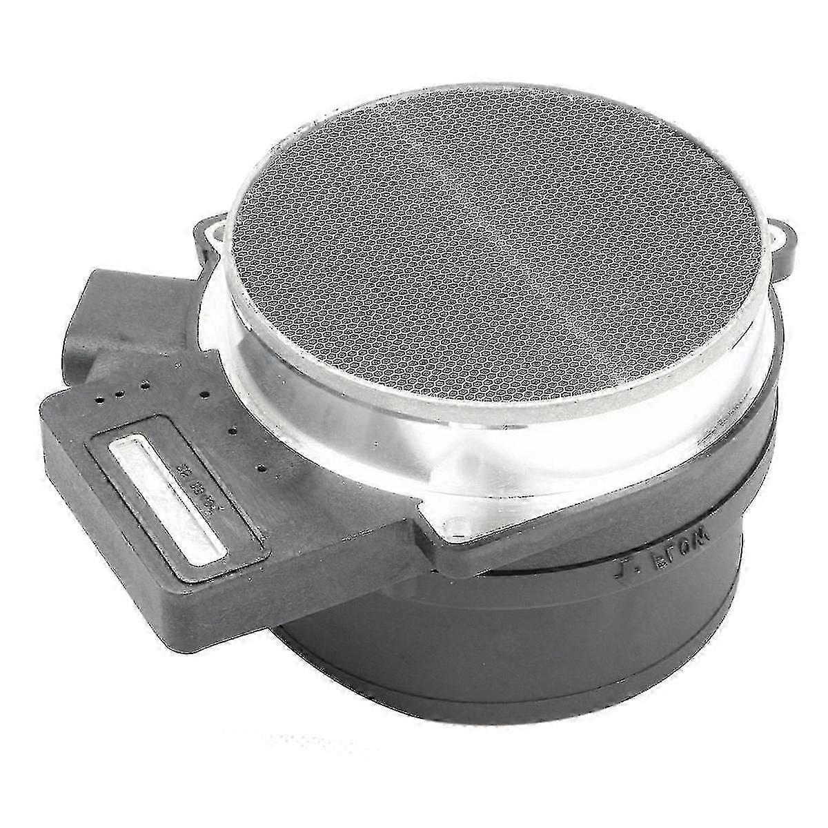 2025 Flow Sensor Meter For 25318411 / 213-4160