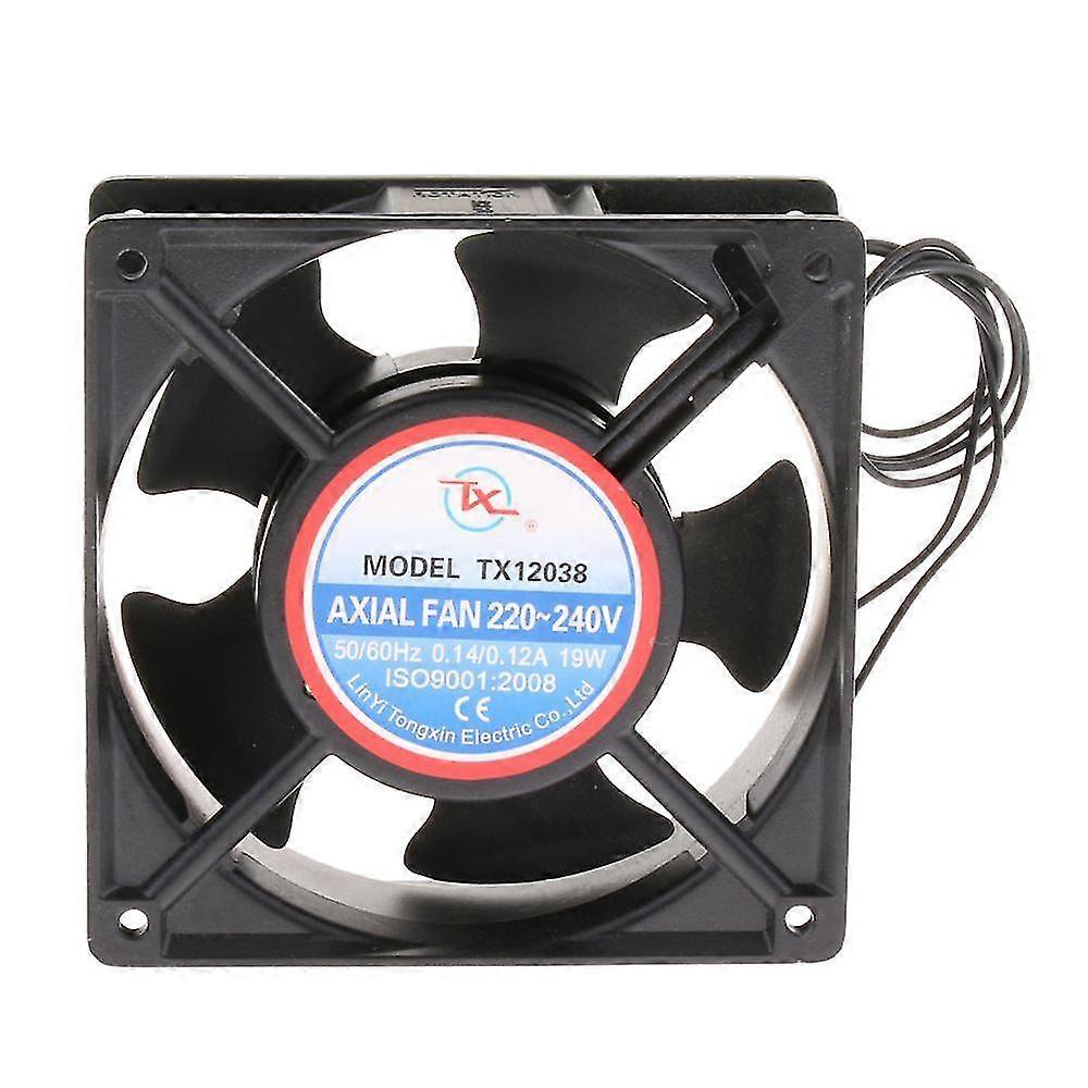 Broedmachine Walkbee Walkbee 4341 B