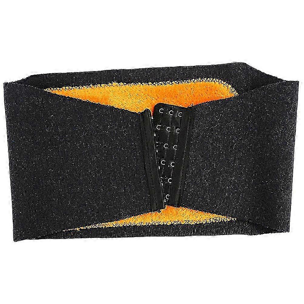 Multi-function Warm Waist Support Sleeve Professional Lumbar Support for Training