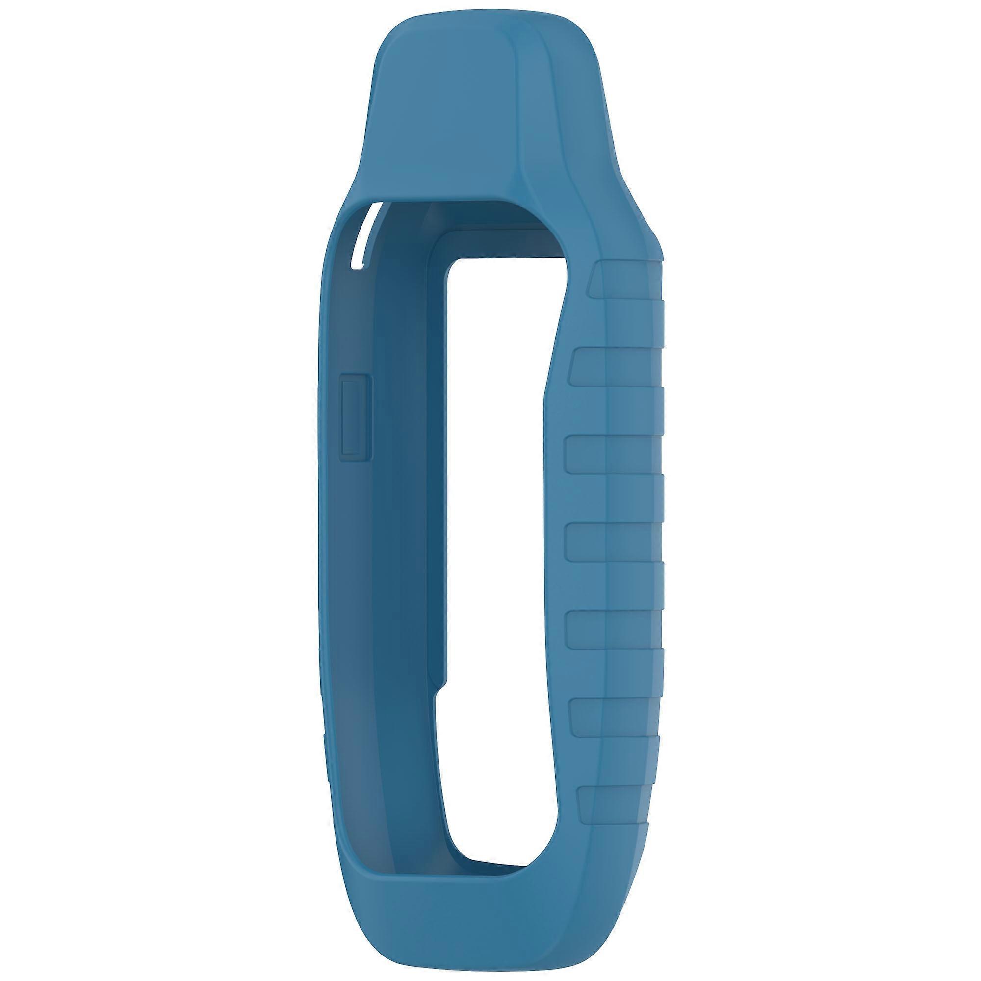 INF Garmin GPSMAP 79S/79SC Silikonskyddsfodral