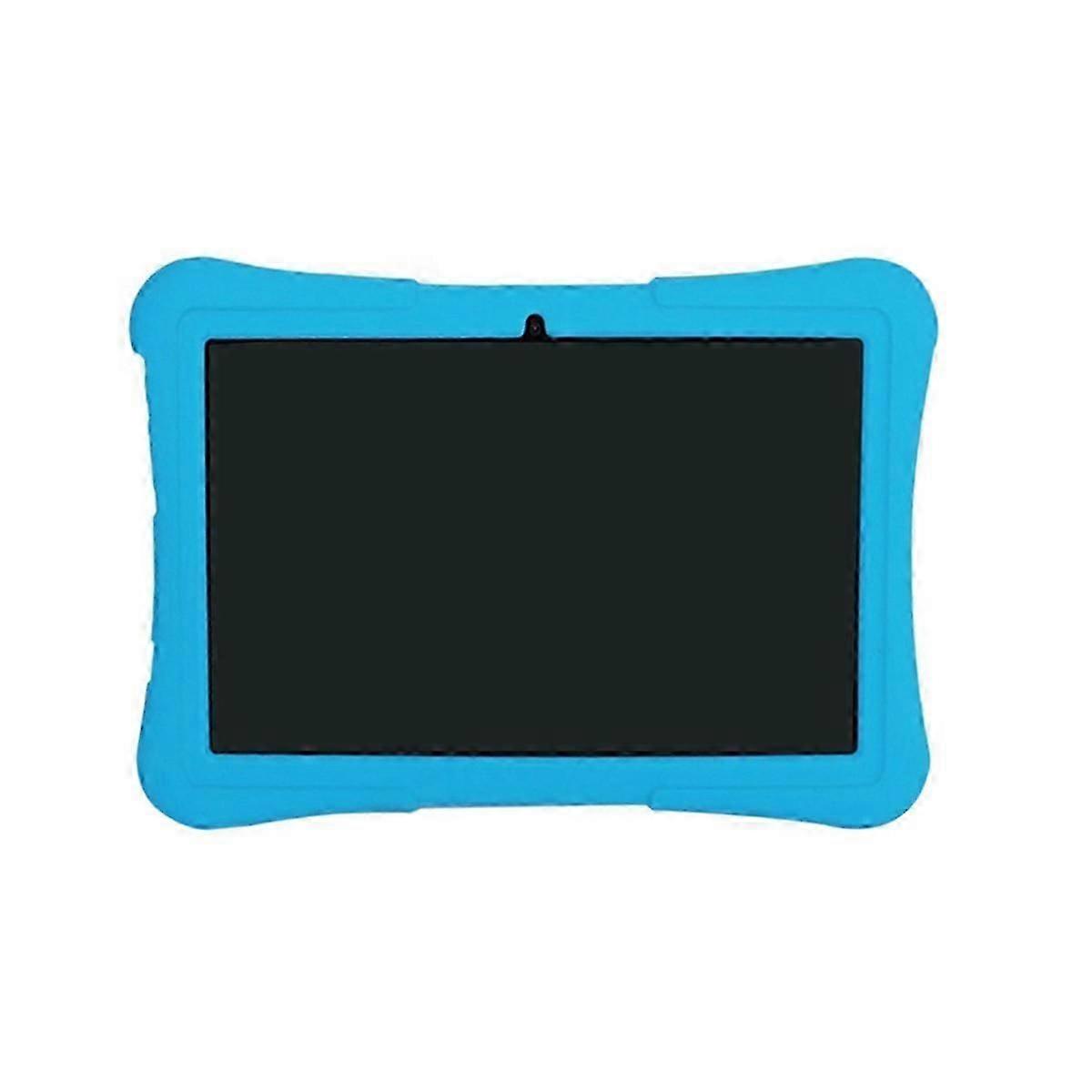 10 Inches Tablet PC 1280x800 IPS Resolution for A523 Android13 4+128G Educational Learning Machine