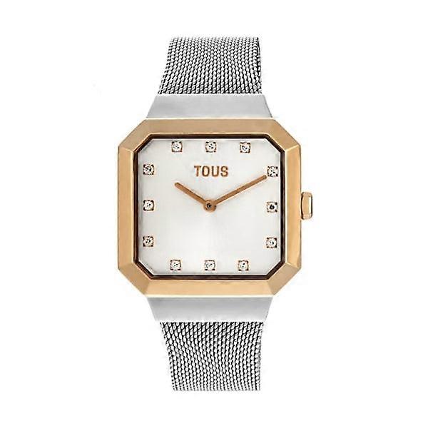 Tous Watches Mod. 300358060