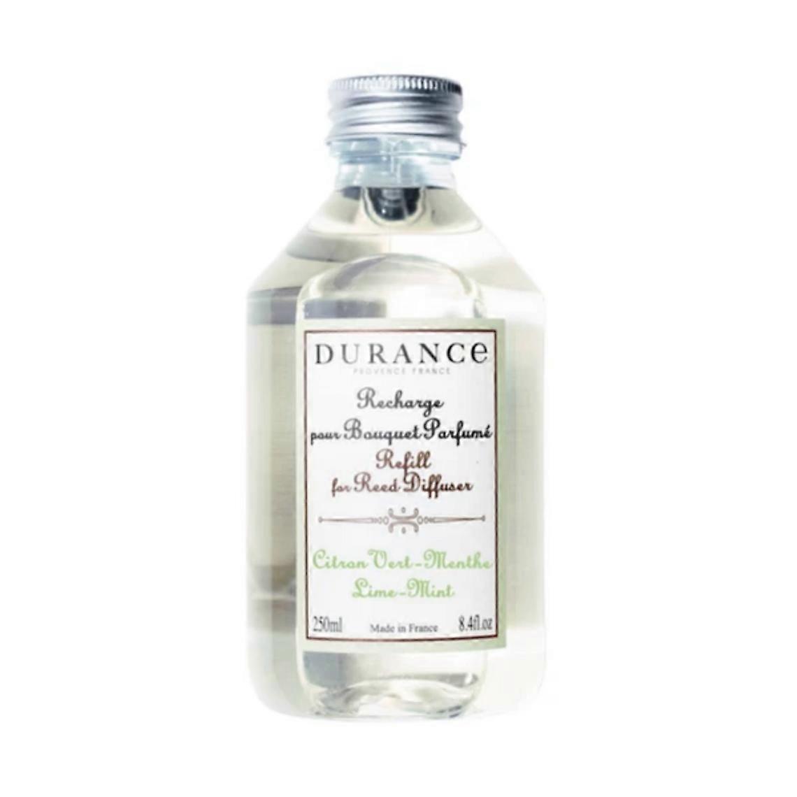 Lime Mintun tuoksuinen kimppu täyttö