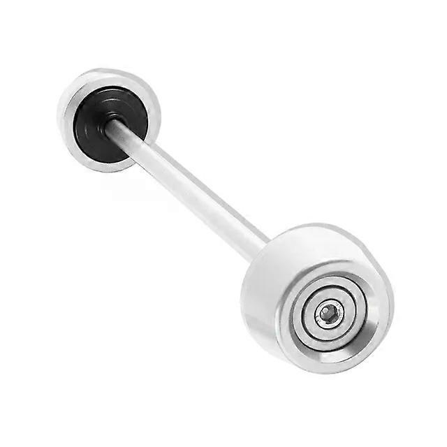 compatible for Du-cati Hyperstrada 821 939 Hypermotard 950 796 Motorcycle CNC Front Wheel compatible fork Slider Anti Crash Falling Protector