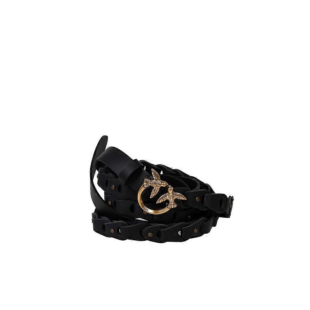 Belts Pinko 1H2114Y7SP
