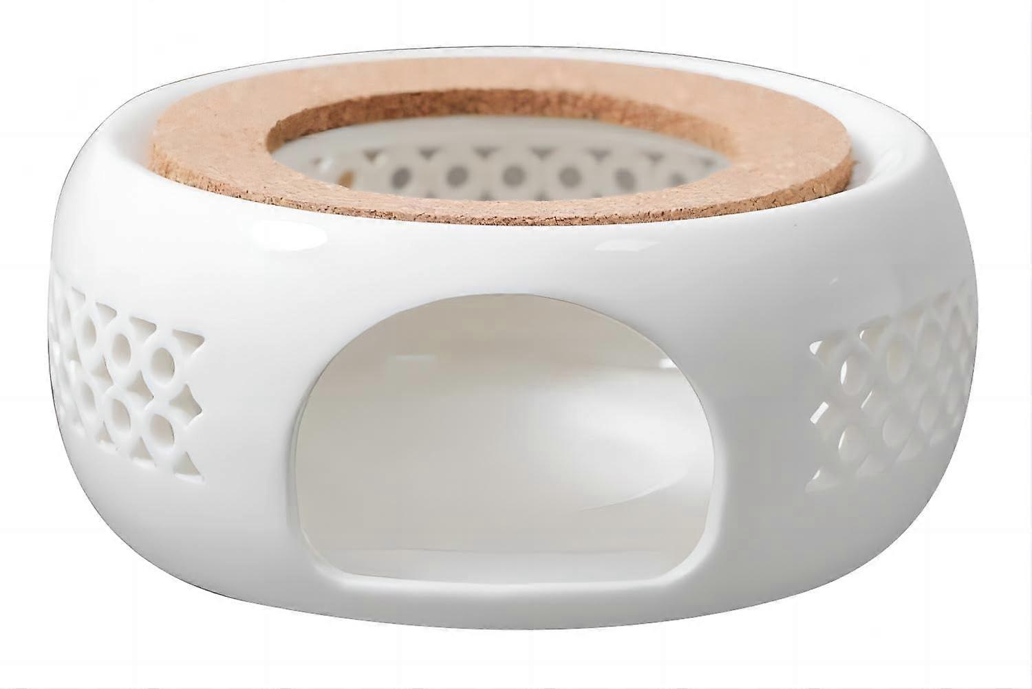 Teapot Warmer For Teapots And Mugs, 6-Inch Size