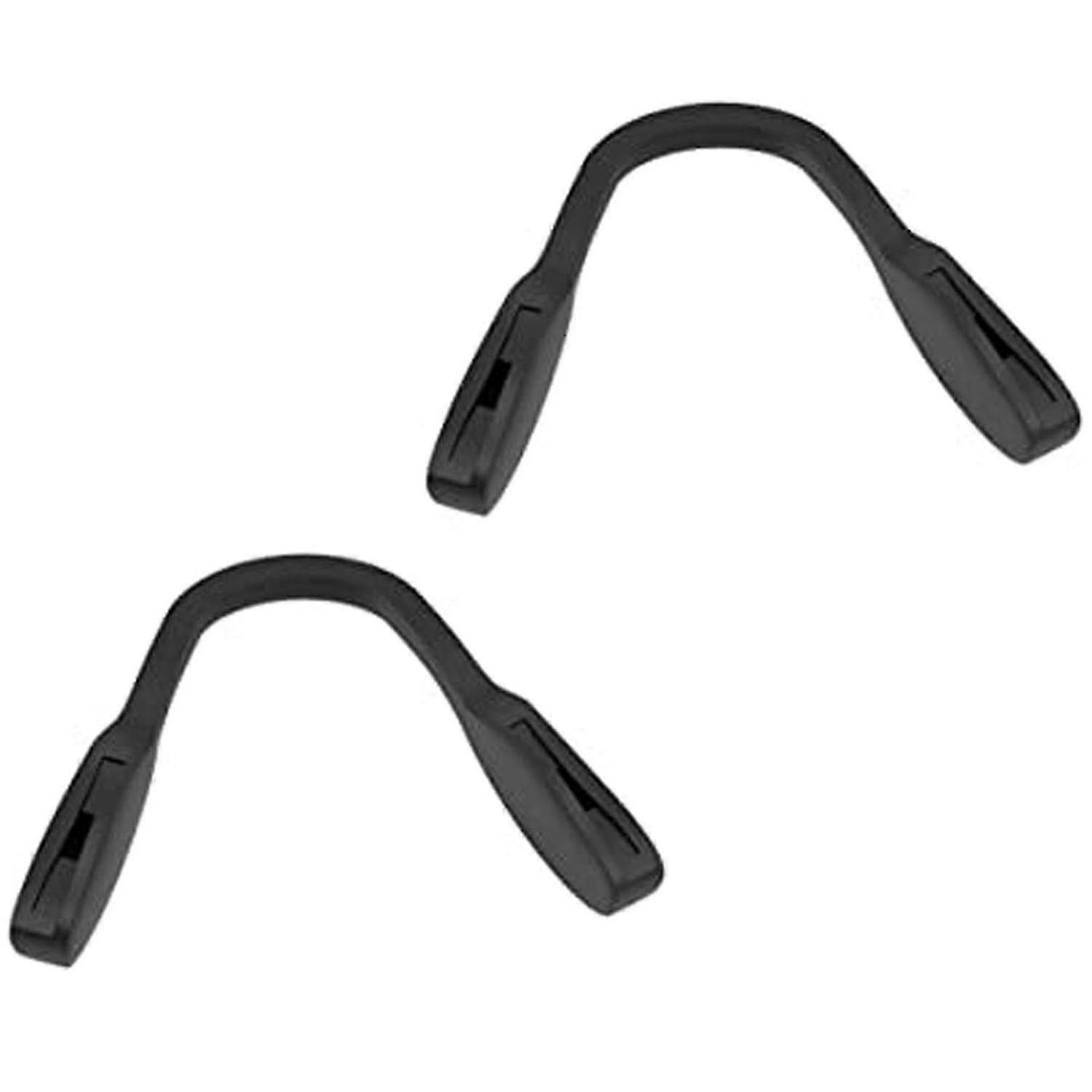 Compatibile con la sostituzione per l'accessorio Oakley Split Shot 009416/Split Time 004129 per occhiali da sole