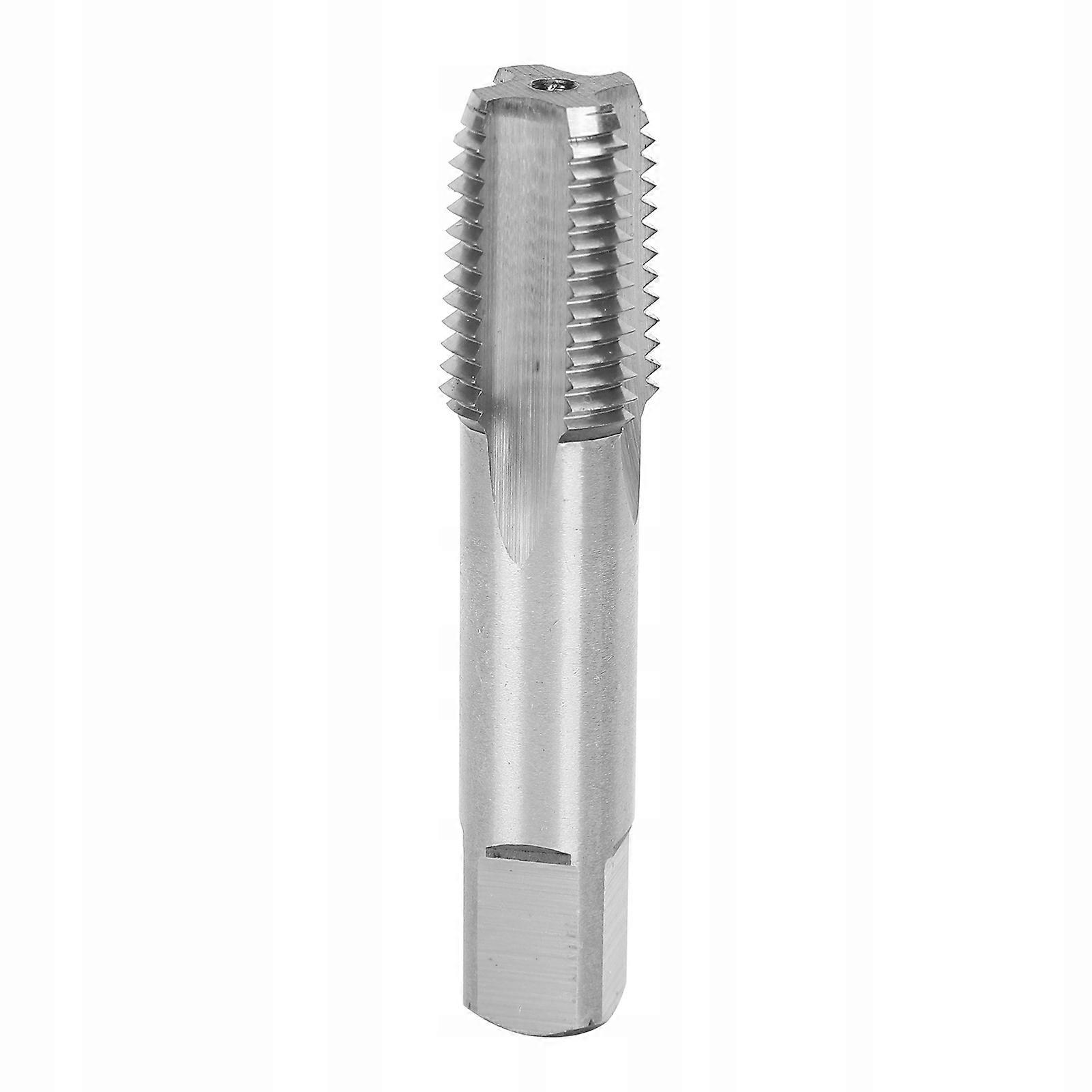 Threaded Thread Hss Z 1/4-18 High Hardness