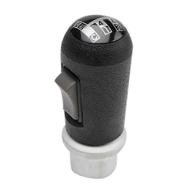 6 Speed + R + C Μοχλός αλλαγής ταχυτήτων αυτοκινήτου Μοχλός μοχλού χειροκίνητος επιλογέας ταχυτήτων 1485717 1377386 1369975 για Scania