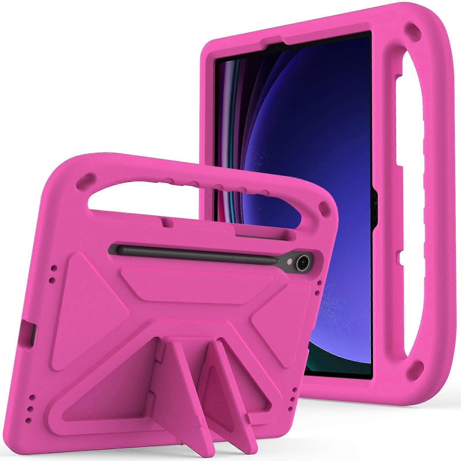 tablet protective case Case Compatible With Samsung Galaxy Tab S9 11 Inch X710/X716B/X718U