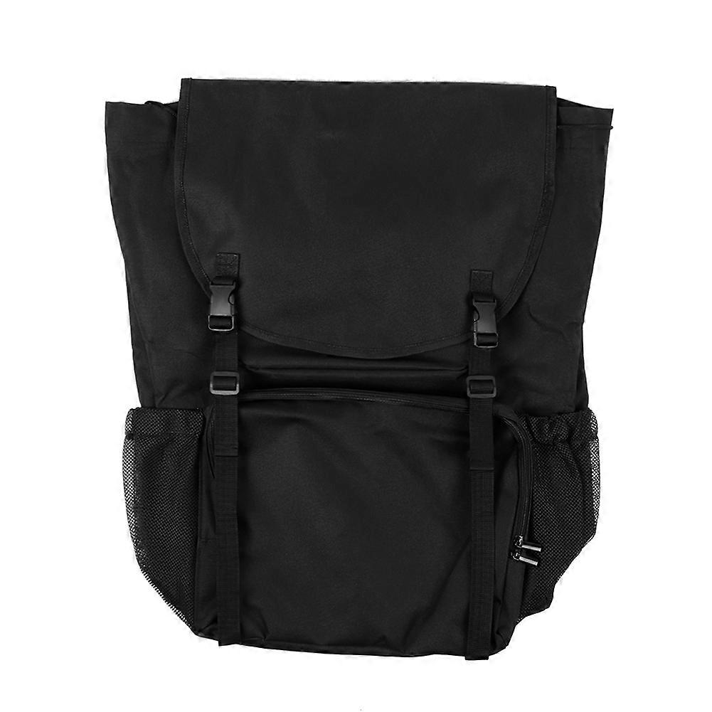 SpareTireBackpack SpareTireBag MultifunctionalSpareTireBackpack MultiPocketsSpareTireBag MultifunctionalStorageBag