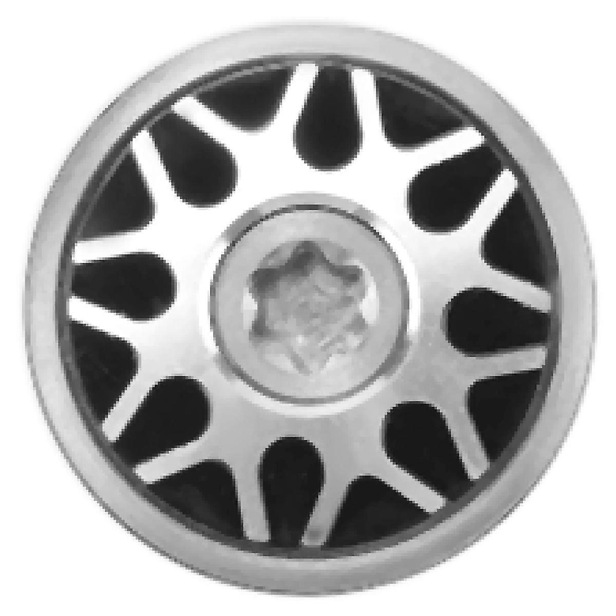 Lab Custom Weights for Stroke Lab Golf Putter 25G