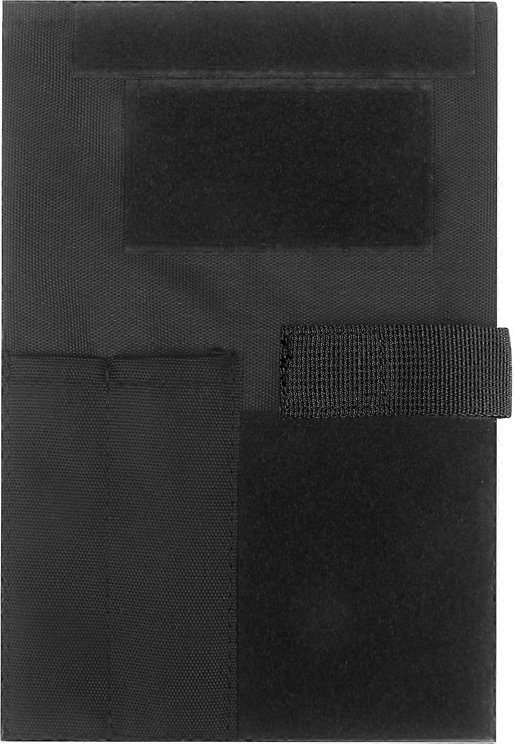 Helmet Suspension System Chin Strap Nut Compatible Outdoor Playing Adjustable Universal Fit Durable Material